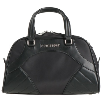 plein sport τσαντες τσάντα χειρός