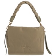 coccinelle τσαντες ...