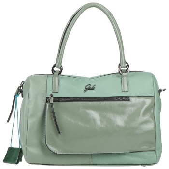 gabs τσαντες τσάντα χειρός