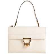 coccinelle τσαντες τσάντα χειρός