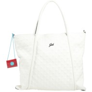 gabs τσαντες τσάντα ...