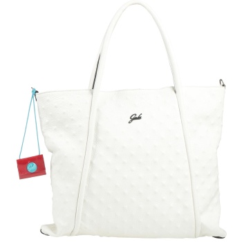 gabs τσαντες τσάντα χειρός