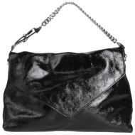 alberta ferretti τσαντες τσάντα χειρός