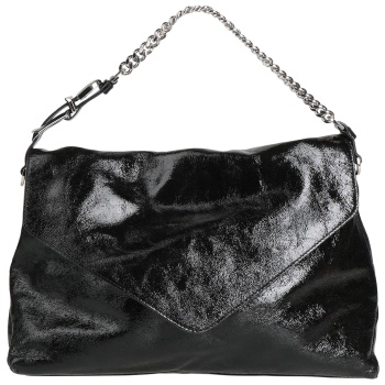 alberta ferretti τσαντες τσάντα χειρός