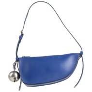 burberry prorsum τσαντες ...