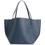 mansur gavriel τσαντες τσάντα χειρός