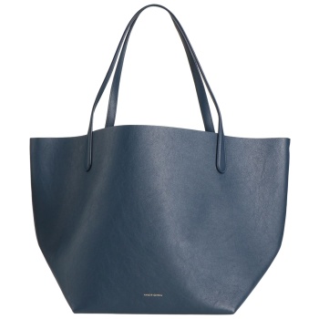 mansur gavriel τσαντες τσάντα χειρός