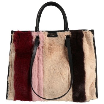 my-best bag τσαντες τσάντες ώμου