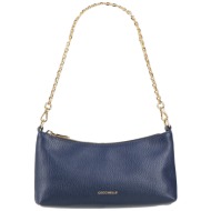 coccinelle τσαντες ...