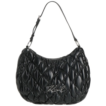 karl lagerfeld τσαντες τσάντες ώμου