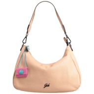 gabs τσαντες τσάντες ώμου