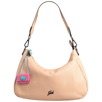 gabs τσαντες τσάντες ώμου