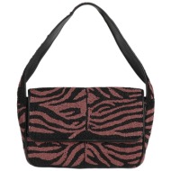 p.a.r.o.s.h. τσαντες ...