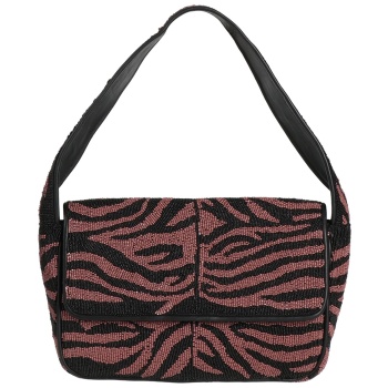 p.a.r.o.s.h. τσαντες τσάντα χειρός