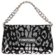 tom ford τσαντες τσάντα ...