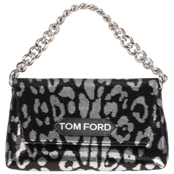 tom ford τσαντες τσάντα χειρός