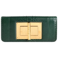 tom ford τσαντες τσάντα ...