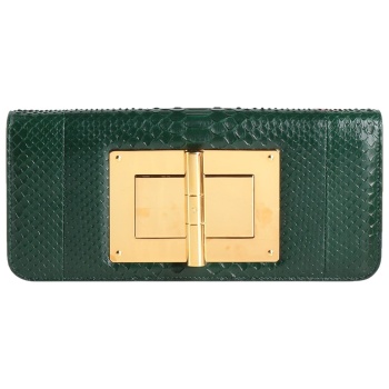 tom ford τσαντες τσάντα χειρός