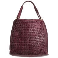 caterina lucchi τσαντες τσάντα χειρός