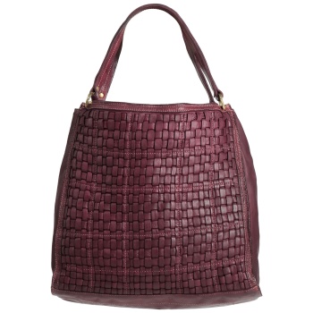 caterina lucchi τσαντες τσάντα χειρός