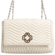 maje τσαντες τσάντες ώμου