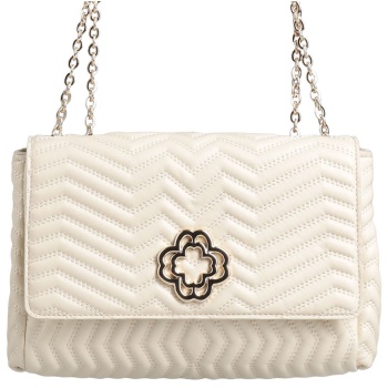 maje τσαντες τσάντες ώμου