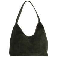 mansur gavriel τσαντες τσάντες ώμου