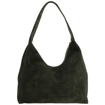 mansur gavriel τσαντες τσάντες ώμου