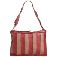 caterina lucchi τσαντες τσάντα χειρός