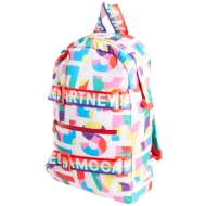 stella mccartney kids τσαντες σακίδιο πλάτης
