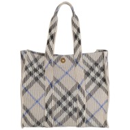 burberry prorsum τσαντες τσάντα χειρός