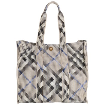 burberry prorsum τσαντες τσάντα χειρός