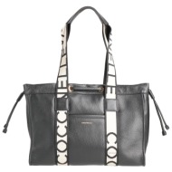 coccinelle τσαντες ...