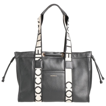 coccinelle τσαντες τσάντα χειρός