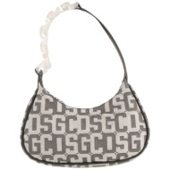 gcds τσαντες τσάντα χειρός