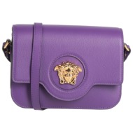 versace τσαντες τσάντες ταχυδρόμου