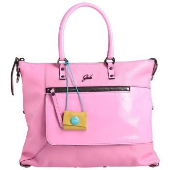 gabs τσαντες τσάντα χειρός