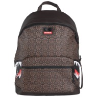 sprayground τσαντες ...