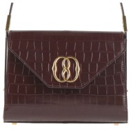 bally τσαντες τσάντα χειρός