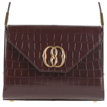 bally τσαντες τσάντα χειρός