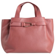 coccinelle τσαντες ...