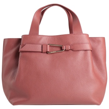 coccinelle τσαντες τσάντα χειρός