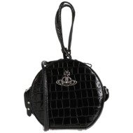 vivienne westwood ...