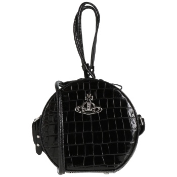 vivienne westwood τσαντες τσάντα χειρός