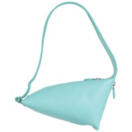 courrèges τσαντες τσάντα ...