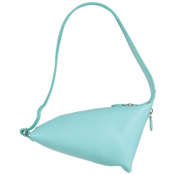 courrèges τσαντες τσάντα χειρός