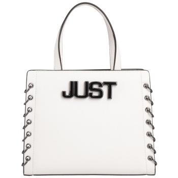 just cavalli τσαντες τσάντα χειρός