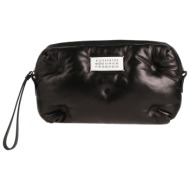 maison margiela τσαντες τσάντα χειρός