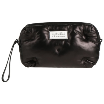 maison margiela τσαντες τσάντα χειρός