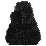 oof wear τσαντες τσάντα ...